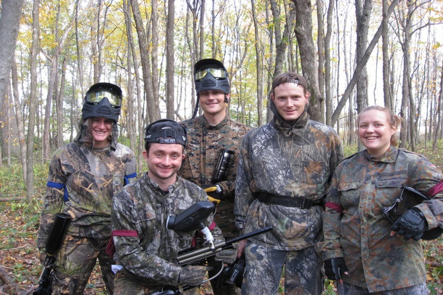 ../image/kristin zach john bill katie.jpg